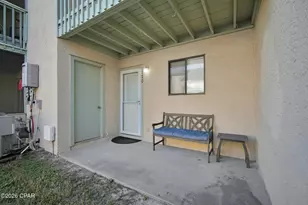 170 W Leslie Ln, Panama City Beach, FL 32407 - Photo 14