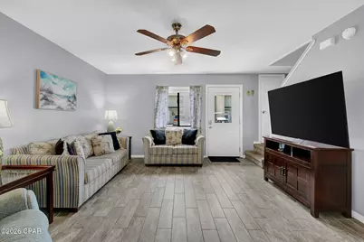 170 W Leslie Lane, Panama City Beach, FL 32407 - Photo 10