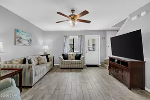170 W Leslie Ln, Panama City Beach, FL 32407 - Photo 10