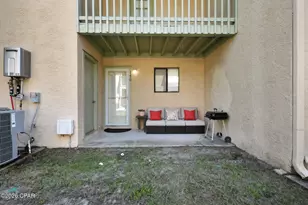 170 W Leslie Ln, Panama City Beach, FL 32407 - Photo 22