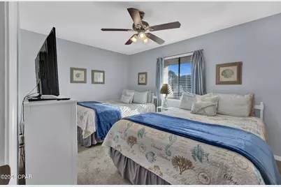 170 W Leslie Lane, Panama City Beach, FL 32407 - Photo 10