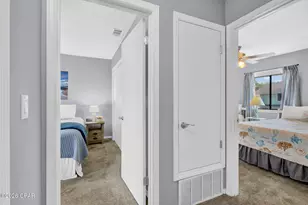 170 W Leslie Ln, Panama City Beach, FL 32407 - Photo 18