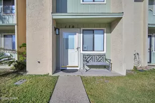 170 W Leslie Ln, Panama City Beach, FL 32407 - Photo 1