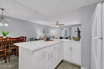 170 W Leslie Lane, Panama City Beach, FL 32407 - Photo 4