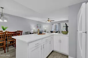 170 W Leslie Ln, Panama City Beach, FL 32407 - Photo 4