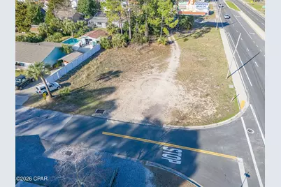 401 & 403 N Arnold Road, Panama City Beach, FL 32413 - Photo 14