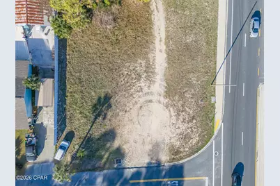 401 & 403 N Arnold Road, Panama City Beach, FL 32413 - Photo 8