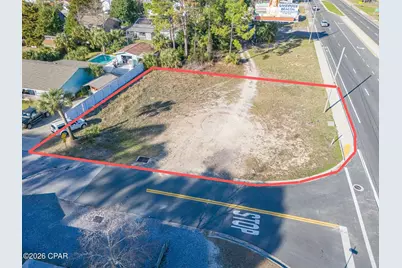 401 & 403 N Arnold Road, Panama City Beach, FL 32413 - Photo 6