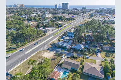 401 & 403 N Arnold Road, Panama City Beach, FL 32413 - Photo 12