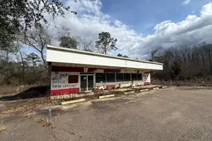 2124 Porter Ave, Grand Ridge, FL 32442 - Photo 1