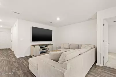 3987 Oxford Avenue, Chipley, FL 32428 - Photo 14