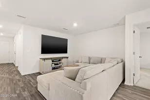 3987 Oxford Ave, Chipley, FL 32428 - Photo 14