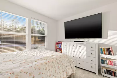 3987 Oxford Avenue, Chipley, FL 32428 - Photo 4