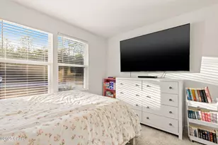 3987 Oxford Ave, Chipley, FL 32428 - Photo 4