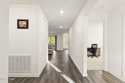 3987 Oxford Avenue, Chipley, FL 32428 - Photo 2