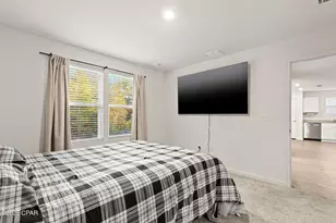 3987 Oxford Ave, Chipley, FL 32428 - Photo 18