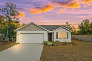 3987 Oxford Ave, Chipley, FL 32428 - Photo 28