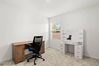 3987 Oxford Avenue, Chipley, FL 32428 - Photo 6