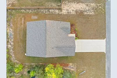 3987 Oxford Avenue, Chipley, FL 32428 - Photo 26