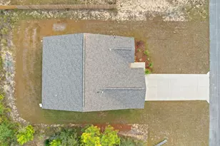 3987 Oxford Ave, Chipley, FL 32428 - Photo 26