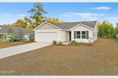 3987 Oxford Avenue, Chipley, FL 32428 - Photo 24