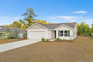 3987 Oxford Ave, Chipley, FL 32428 - Photo 24