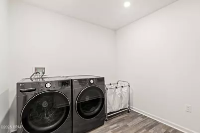 3987 Oxford Avenue, Chipley, FL 32428 - Photo 8