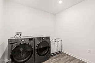 3987 Oxford Ave, Chipley, FL 32428 - Photo 8