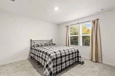 3987 Oxford Avenue, Chipley, FL 32428 - Photo 16