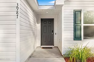 3987 Oxford Ave, Chipley, FL 32428 - Photo 1