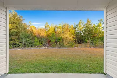 3987 Oxford Avenue, Chipley, FL 32428 - Photo 20