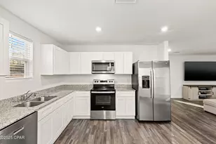 3987 Oxford Ave, Chipley, FL 32428 - Photo 12