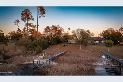 3628 Seminole Lane, Marianna, FL 32448 - Photo 18