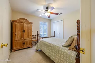 3628 Seminole Ln, Marianna, FL 32448 - Photo 60
