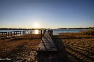 3628 Seminole Ln, Marianna, FL 32448 - Photo 24