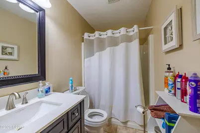 3628 Seminole Lane, Marianna, FL 32448 - Photo 48