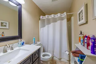 3628 Seminole Ln, Marianna, FL 32448 - Photo 48