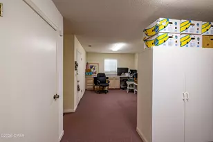 3628 Seminole Ln, Marianna, FL 32448 - Photo 58