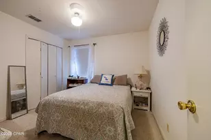 3628 Seminole Ln, Marianna, FL 32448 - Photo 56