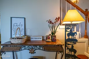 3628 Seminole Ln, Marianna, FL 32448 - Photo 64