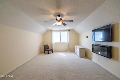 3628 Seminole Lane, Marianna, FL 32448 - Photo 34