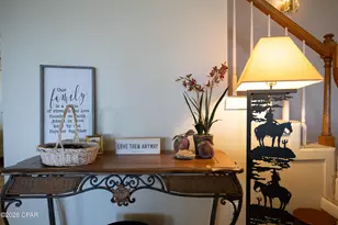 3628 Seminole Ln, Marianna, FL 32448 - Photo 36