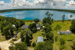 3628 Seminole Ln, Marianna, FL 32448 - Photo 12