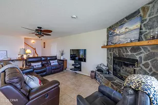 3628 Seminole Ln, Marianna, FL 32448 - Photo 44