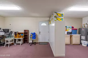 3628 Seminole Ln, Marianna, FL 32448 - Photo 60