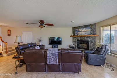 3628 Seminole Lane, Marianna, FL 32448 - Photo 40