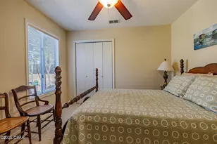3628 Seminole Ln, Marianna, FL 32448 - Photo 54