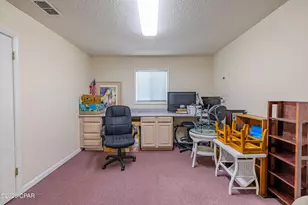 3628 Seminole Ln, Marianna, FL 32448 - Photo 48