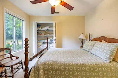 3628 Seminole Lane, Marianna, FL 32448 - Photo 70