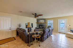 3628 Seminole Ln, Marianna, FL 32448 - Photo 46